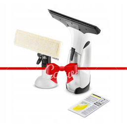 Myjka Do Okien Kärcher Wv 2 Plus