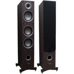 Taga Harmony TAV-507F - Kolumny podłogowe (para) Modern