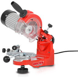 Ostrzałka do łańcucha Hecht 9230 230W tarcza 145