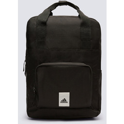 adidas plecak adidas Prime Bp