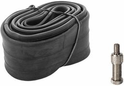 Dętka rowerowa Winroad 28"x1,75 Dunlop 35 mm