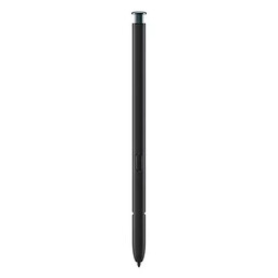 Rysik Samsung EJ-PS908BGEGEU S Pen S22 Ultra zielony/green