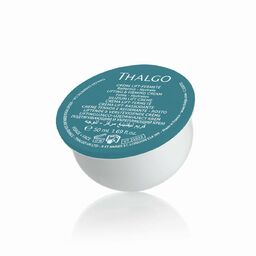 Thalgo Krem do twarzy liftingująco-ujędrniający wkład
