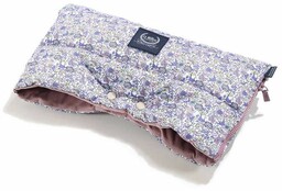 La Millou Mufka Aspen winterproof ( Lavender Dream