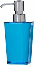 Kleine Wolke Easy 5061766854 akcesoria do dozownika mydła