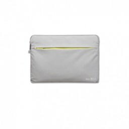 Acer, Torba Acer Vero 15.6'' (GP.BAG11.01T)