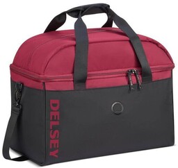 Delsey Egoa Torba podręczna podóżna