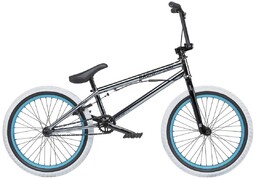 rower BMX RADIO BIKE CO - Radio Astron