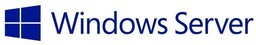 Microsoft Windows Server 2022 5 CAL PL Device