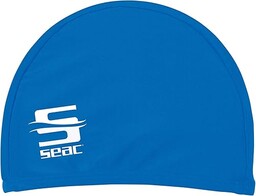 Seac Lycra to czepek z tkaniny do pływania