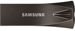 Pamięć USB SAMSUNG Bar Plus (2020) 128 GB