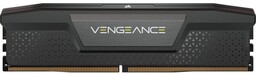 Corsair Pamięć DDR5 Vengeance 192GB (4x48GB) 5200MHz CL38