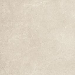 PIEMME MORE TORTORA NAT/RET 60X60CM
