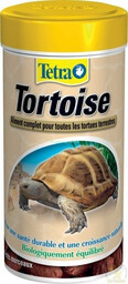 Tetra Tortoise 250 ml