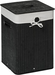 Premier Kankyo Uchwyt Kwadrat, bambus, Bawełna/Poliester 65/35, Efekt