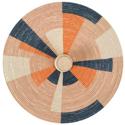 Forestier - Parrot Lampa Ścienna XXL Sand