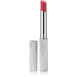 Clinique Limited Edition Almost Lipstick pomadka do ust