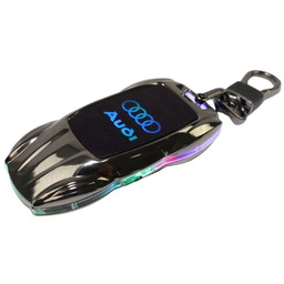 Praktyczna Elektryczna Zapalniczka Plazmowa USB Z Kablem Mikro