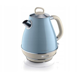 Czajnik Ariete 2869/05