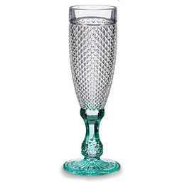 Vivalto Kielik, Wielobarwny, Standardowy