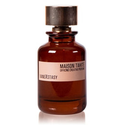Maison Tahité Vanexstasy Woda perfumowana 100 ml