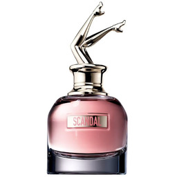 Jean Paul Gaultier Scandal EDP spray 50ml