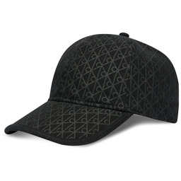 Czapka z daszkiem Calvin Klein