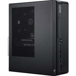 Komputer PC MSI PRO DP80 A14G-004EU i5-14400/16GB/SSD1TB/UHD/802.11 AX/BT