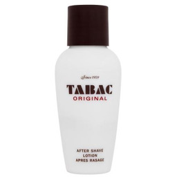 TABAC Original woda po goleniu 100 ml