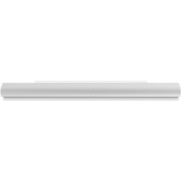 Soundbar (listwa) SONOS Arc Ultra Biały