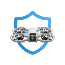 DJI Care Refresh DJI Neo (plan roczny) Ochrona