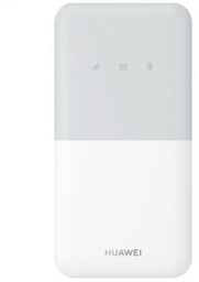 Huawei Router E5586-326 (kolor biały)
