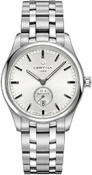 Certina C033.428.11.031.00