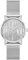 DKNY NY6693