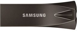 Pamięć USB SAMSUNG Bar Plus (2020) 256 GB