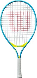 Ultra Power Jr 21 Tenis Racket