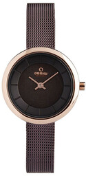 Obaku Denmark V146LVNMN