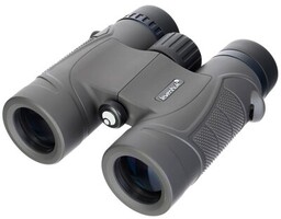 LEVENHUK Lornetka Nitro 8x32