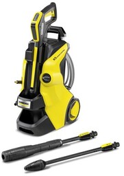 KARCHER Myjka ciśnieniowa K5 Power Control Flex EU