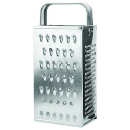 FACKELMANN Tarka 521411