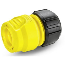 KARCHER Złączka 2.645-201.0