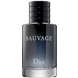Dior Sauvage 60ml woda toaletowa