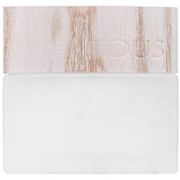 Tous Les Colognes Concentrées Man woda toaletowa