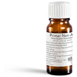 Neonail Non-Acid Primer bezkwasowy 10ml