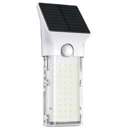 PowerNeed SWL-15 3w1 Wirusobójcza 1000lm LED PV 1W