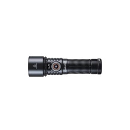 Fenix LD45R latarka akumulatorowa, 2800 lm