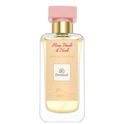 Dermacol Honey Pomelo & Neroli woda perfumowana