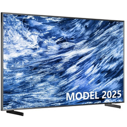 Telewizor Samsung QE65QN900F Neo QLED 65'' 8K Ultra