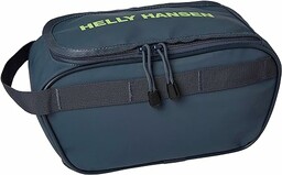 Helly Hansen Unisex H/H Scout Wash Bag, Alpine