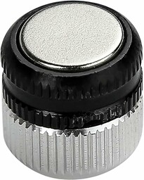 Lezyne Speed magnes do czujnika prędkości, unisex,